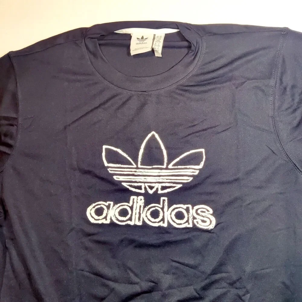 adidas soccer men